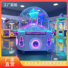 ���Ǵ����Α�C�O������λ�ǹ��C��ͯŤ����Ƭ���ǙC�Ѝu�YƷ�C