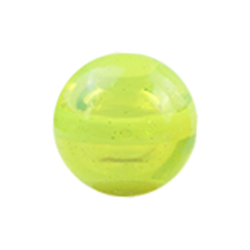 �߶�����԰��ʵɫ��˫ɫ���͸�����Դ���׼�߿�������ϰ60mm