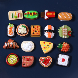 �S�ҬF؛ ����ʳ���˾������_ diy�֙C��������� ��ͯ��֬�Ʒ