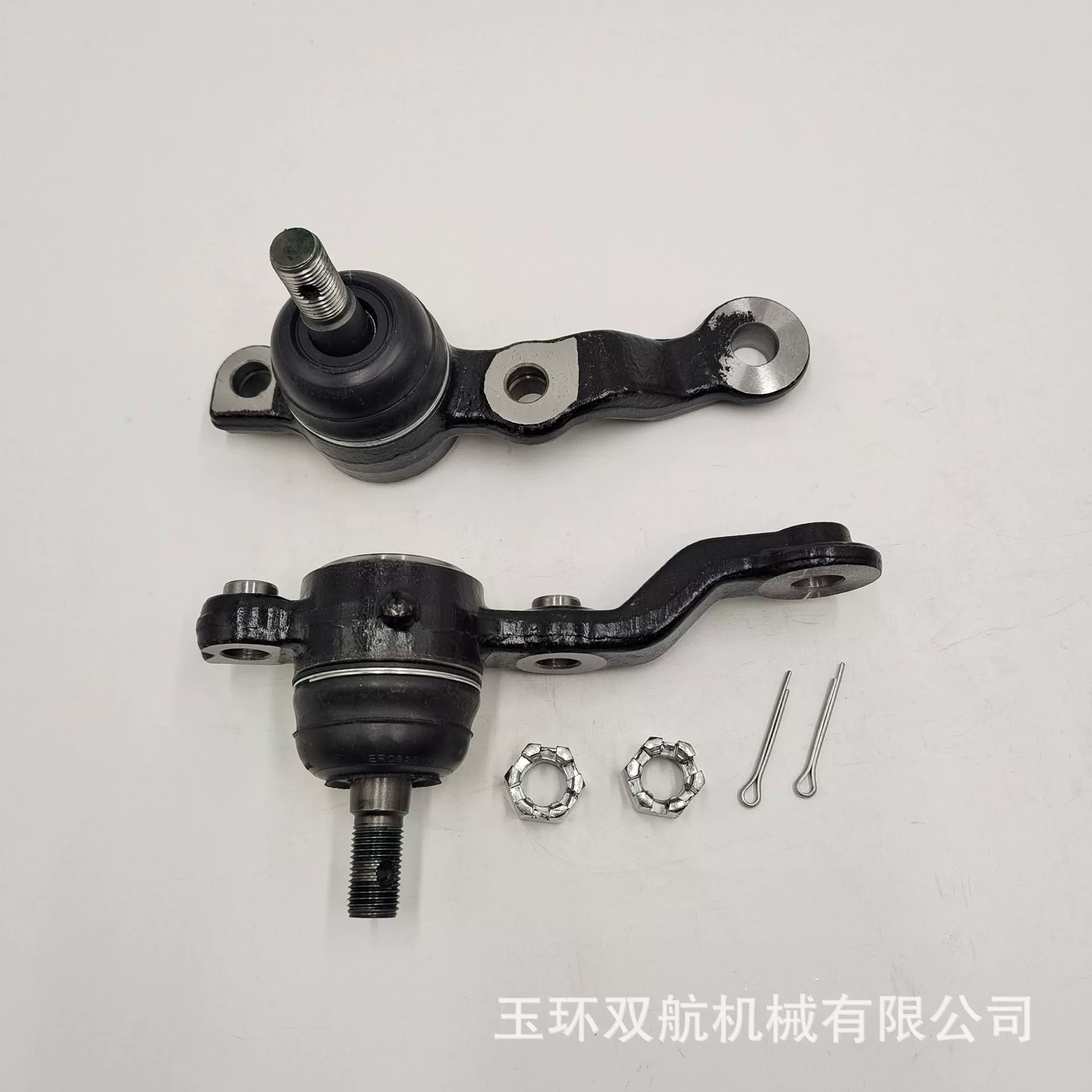 43340-59065, 43340-59066, 43340-59135, CBT-70,