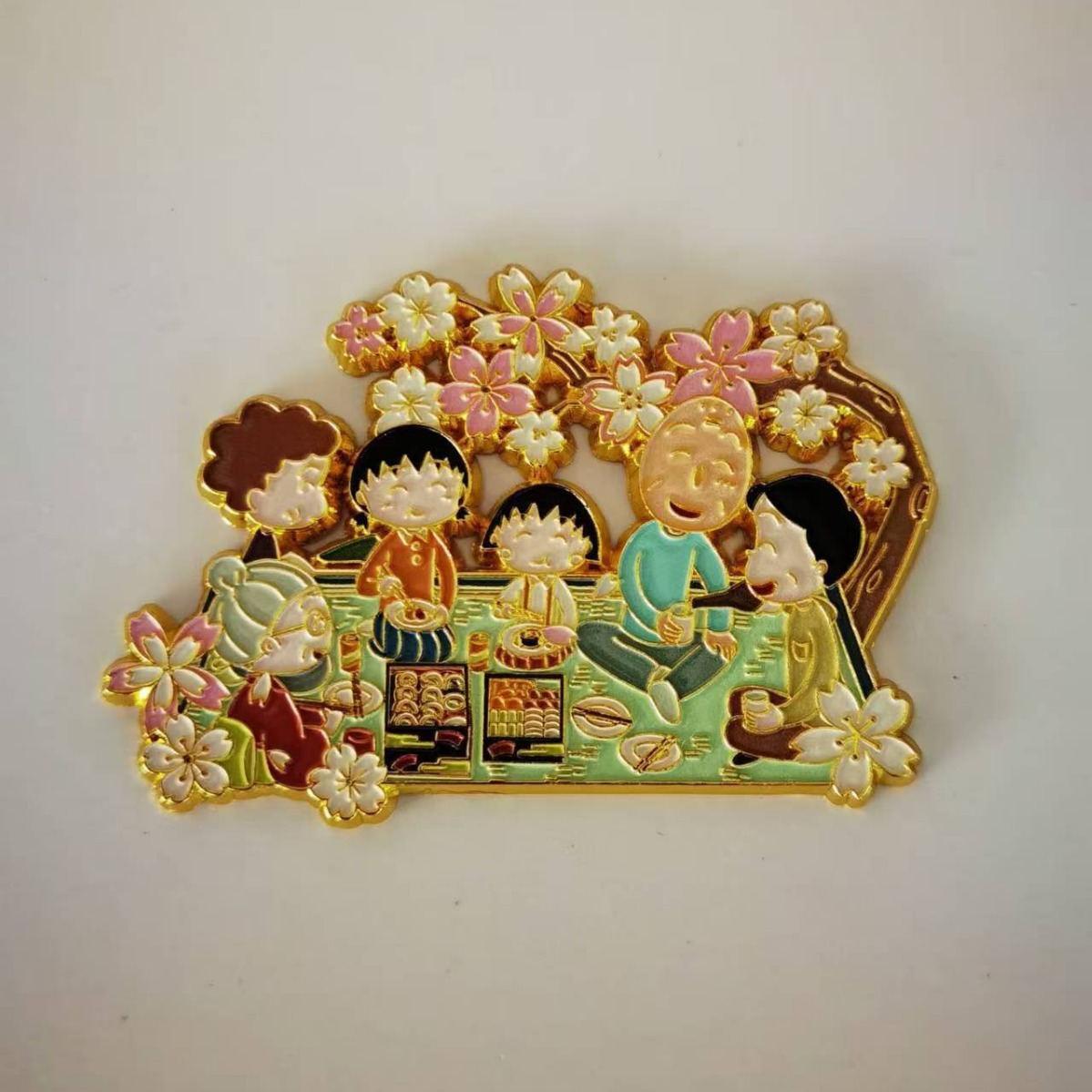 2024-09-10 11:45:48.jpg