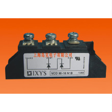 MDD95-16N1B MDD72-16N1B MDD56-16N1B MDD44-18N1B
