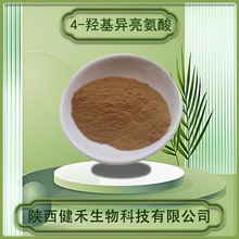 ���J����ȡ�� 4-�u����������10%���J������ȡ���J�ͷ�4-�u������