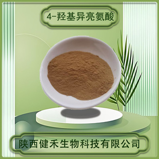 ���J����ȡ�� 4-�u����������10%���J������ȡ���J�ͷ�4-�u������