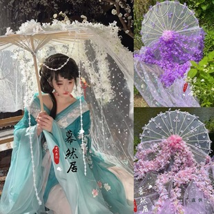 ���ɻ��ٺ���ԭ�����L�h������lolita�h��Ψ���赸cos���㹤ˇ��