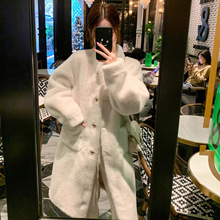 2025ӺhƤLƤëһwˮëpëëŮ