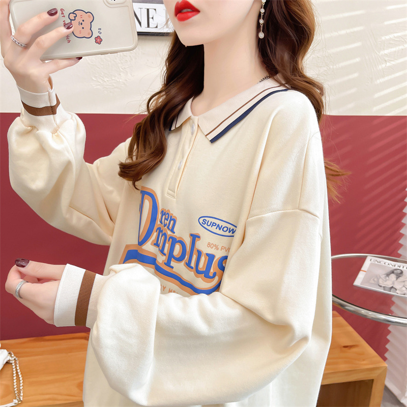 4_O1CN01tK7Pwr2L7vDySc0at_!!26