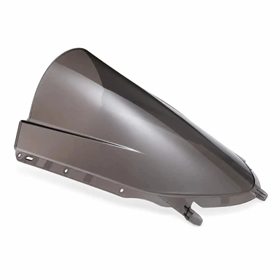for Zhangxue Motorcycle 820RR, Motorcycle front windshield