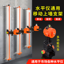 ˮƽxϠ֧ܼt⾀젝๦ƽˮx{֧ΗU