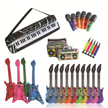 PVC������ ���昷����������������L�_��˹�L cosplay�Α����