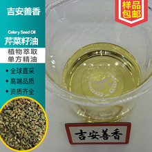 �۲��Ѿ��͆η���Ȼֲ����������l��؛�S��С��5kg25k����޹����