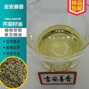 �۲��Ѿ��͆η���Ȼֲ����������l��؛�S��С��5kg25k����޹����