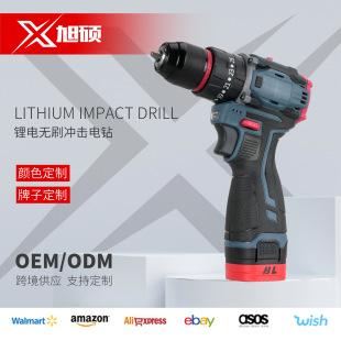 �S��ֱ������һ�_���oˢ���荿�/�ݽz��/�_����ģʽ&middot;���ù��I