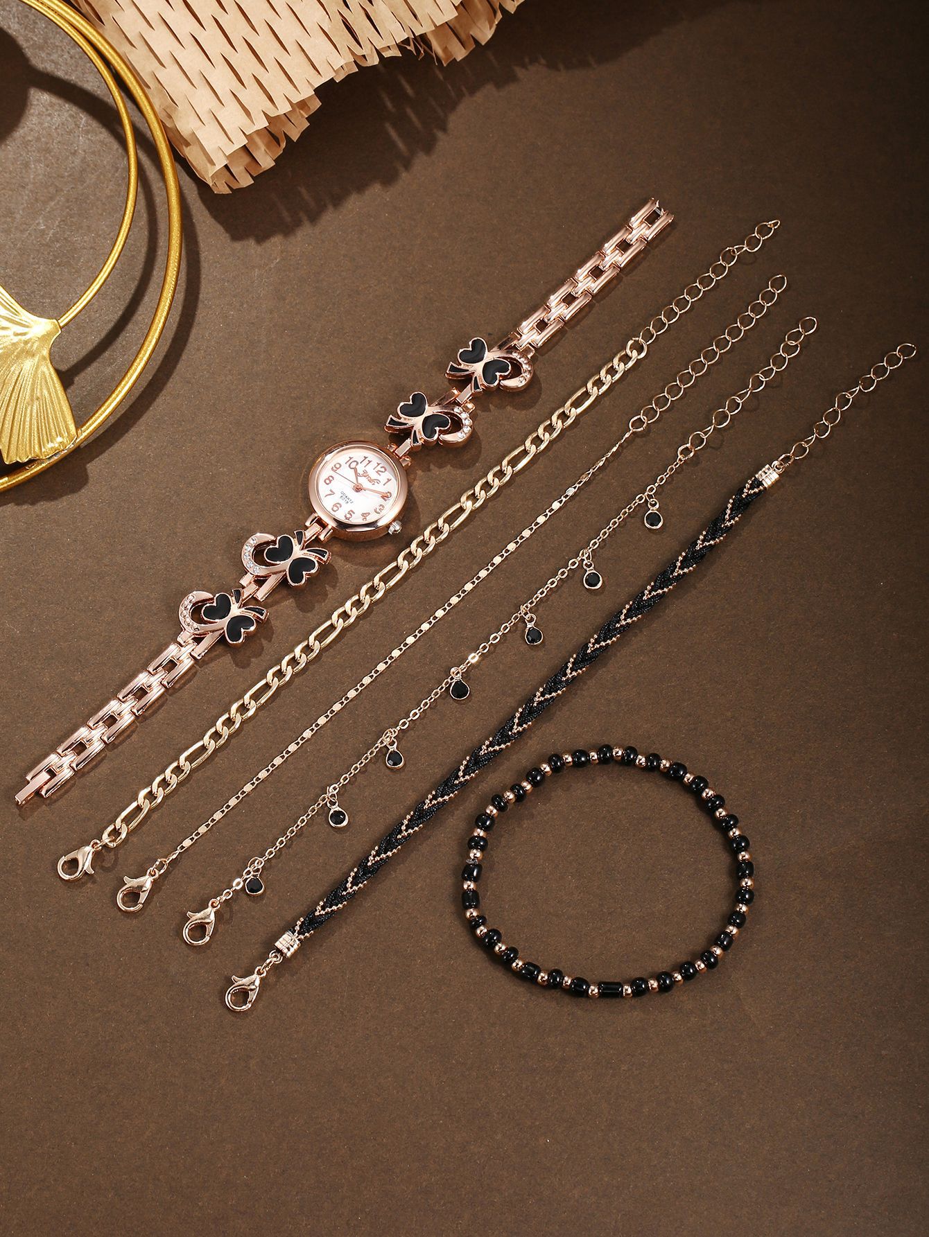 5¼þÌÚɫʱÉкϽðÊÖÁ´Ì×װ (6).JPG