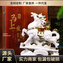 �R���ɹ���Ф�R ������մɿվ�ƿ�Ɖ�5���ܷ�ƹބ����մɔ[����