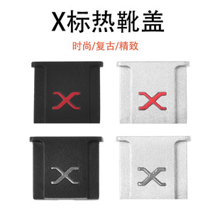 �H�zX�ˆη����C��ѥ�w ͨ�����C���ٟ�ѥ���o�w���m�W�����ѥ�w