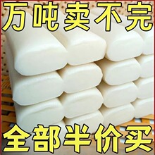 ���y��ĥ�����K�bŴ�����΂��y���c���l��偳�Ƭ�󿾷ǌ���