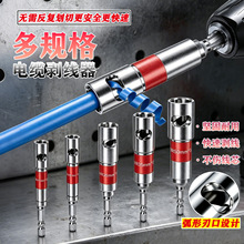 ��������|���������^���ل�Ƥ������о���荹��߼��Ó�Ƥ������