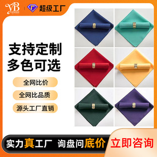�ͽ����ڲ���ɫ�tɫ�Ƶ�����͏d���ȏd�͉|���ۻ���ˮ��������