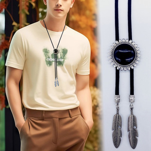A01B2C45�L���I�K�������β�������Ů�ٴ�����了�s�͹ŵ���