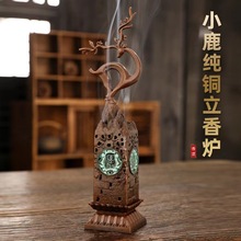 ��2026�¿�S��С¹��ʽ����t�����҃ȺϽ�������������Ѭ��t