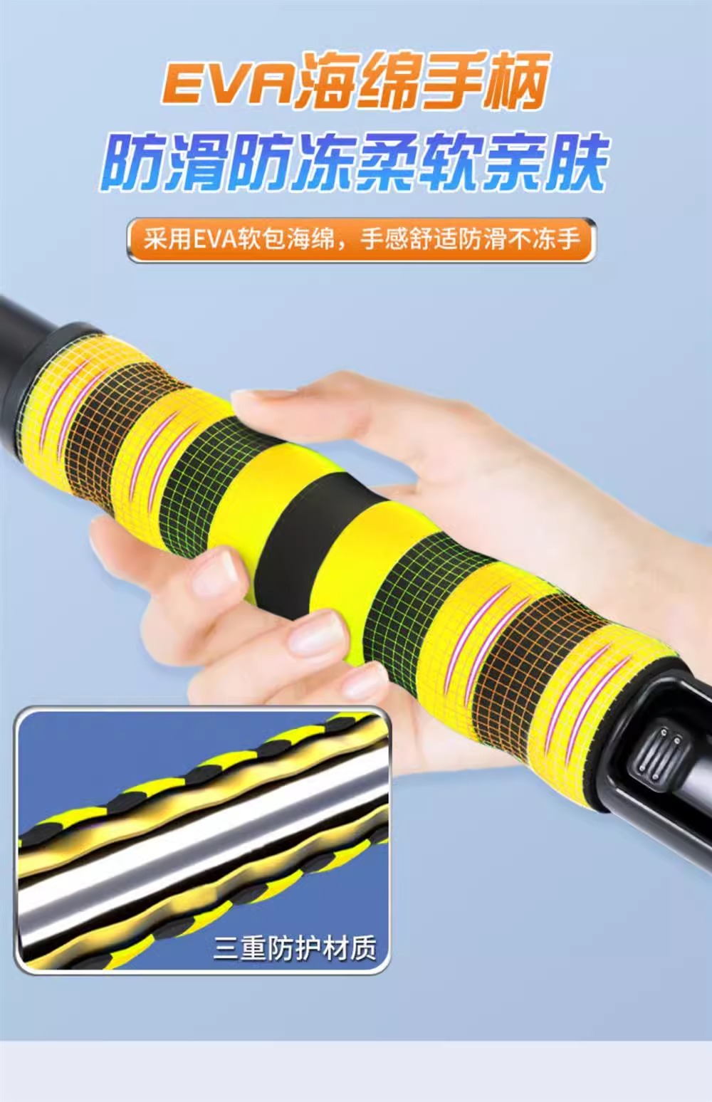 Snow removal artifact car defrosting shovel winter snow removal defrosting ice removal snow removal artifact car snow removal artifact does not hurt the car