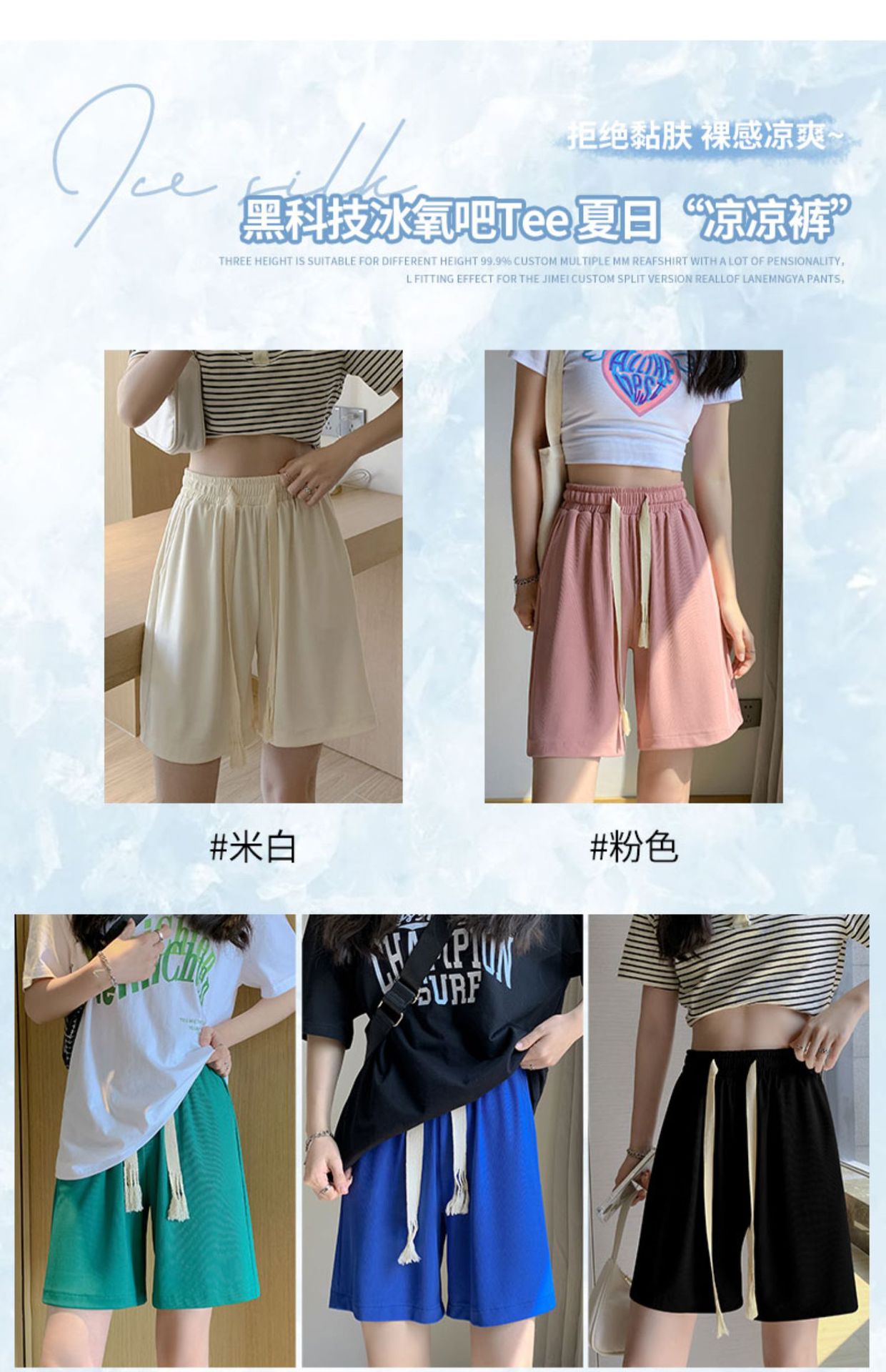 adf45252-c63d-45a9-ab59-4ff07a