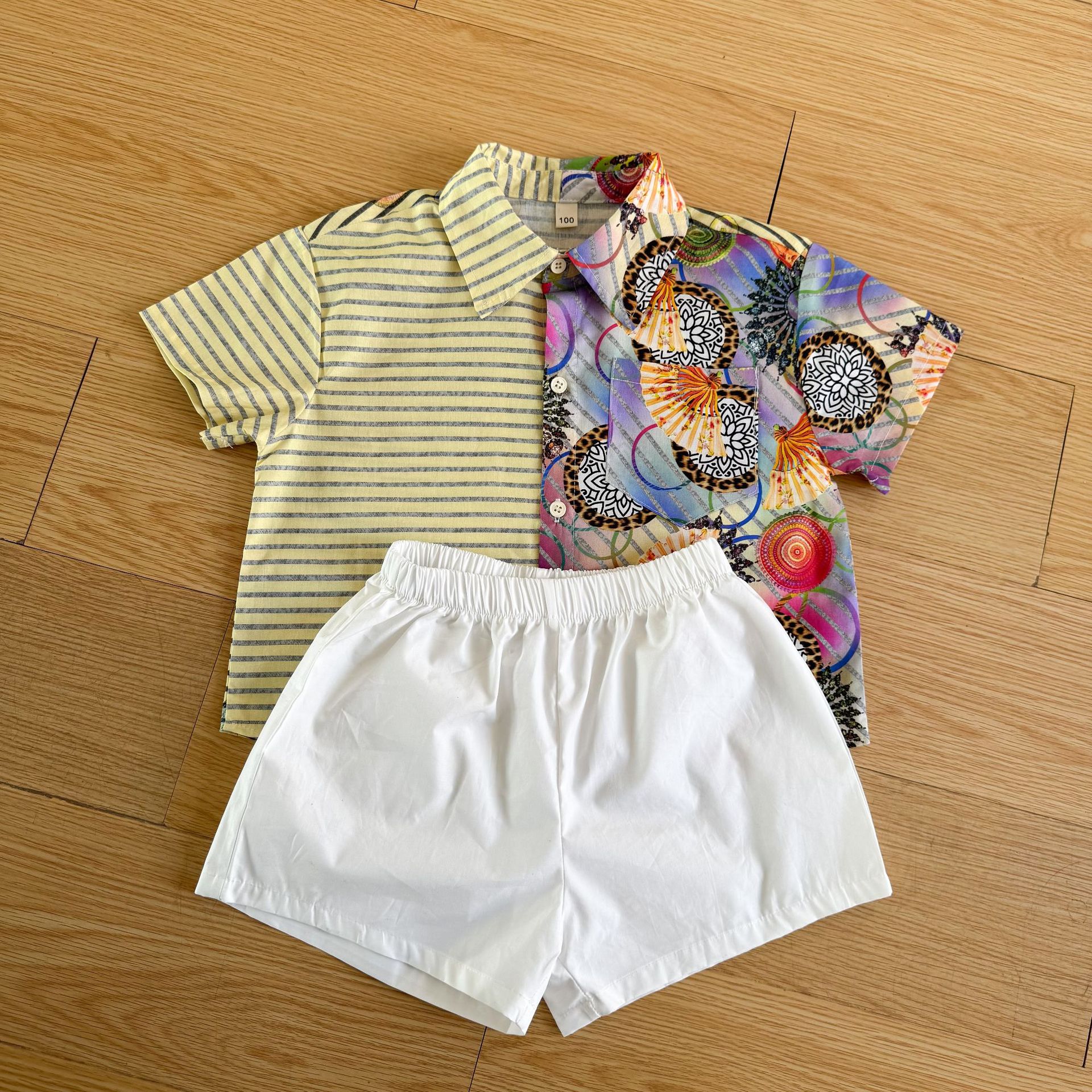 2025-02-24 103026.jpg