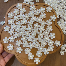 ���������黨ϲ�Ǻ������ͯЬ���b�����껨��DIY �Ʒ���