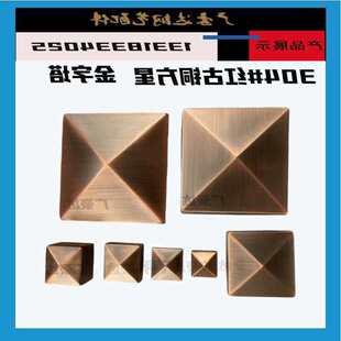 304#���P䓽����� �t���~���� ��~�~�T�_�R������T�����~�T��