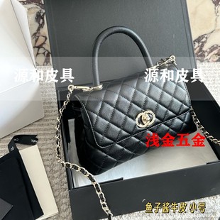С���L�~���uţƤŮ��coco handle��Ƥ�����朗l��б���ͨ�ڰ�