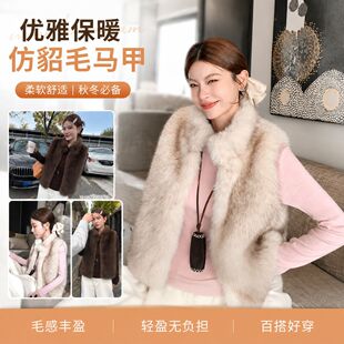 �h��Ƥ�ݼӺ�ů�R��Ů�� 2026�¿�����⴩ëë�o����������