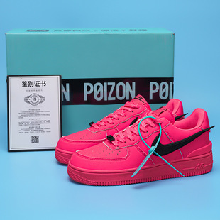 ��܊һ̖�w�C�ɹ�G��֦�y��Ь��Ħ����