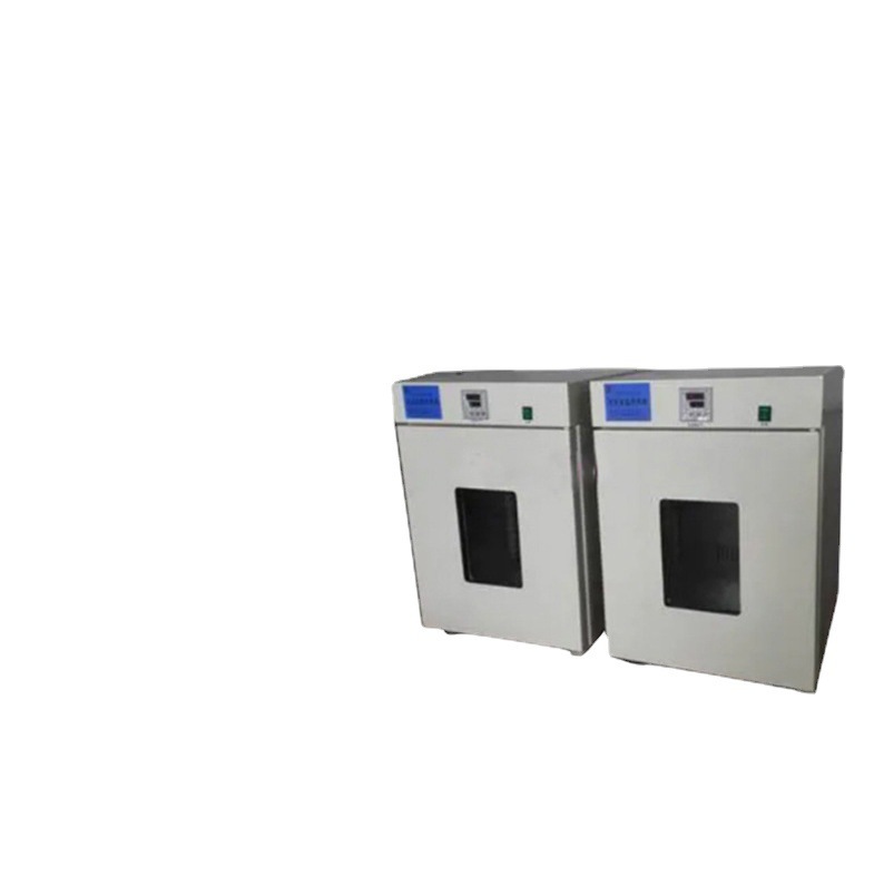 �غ�DNP-9022-1A���Ⱥ��������� ���������Կ��¾��ִ���������