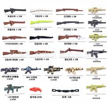 ������MOC܊�·eľ���98Këɪ���������L���̘�����ƴ�b���k���