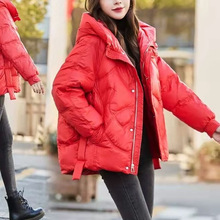 qŮ̿2023ﶬ¿СӰqtɫBñn׳