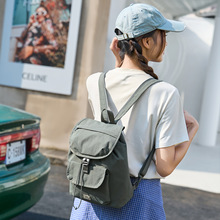 sun earth&u26���¿����Ʒ���p��������r��б���p����ð�