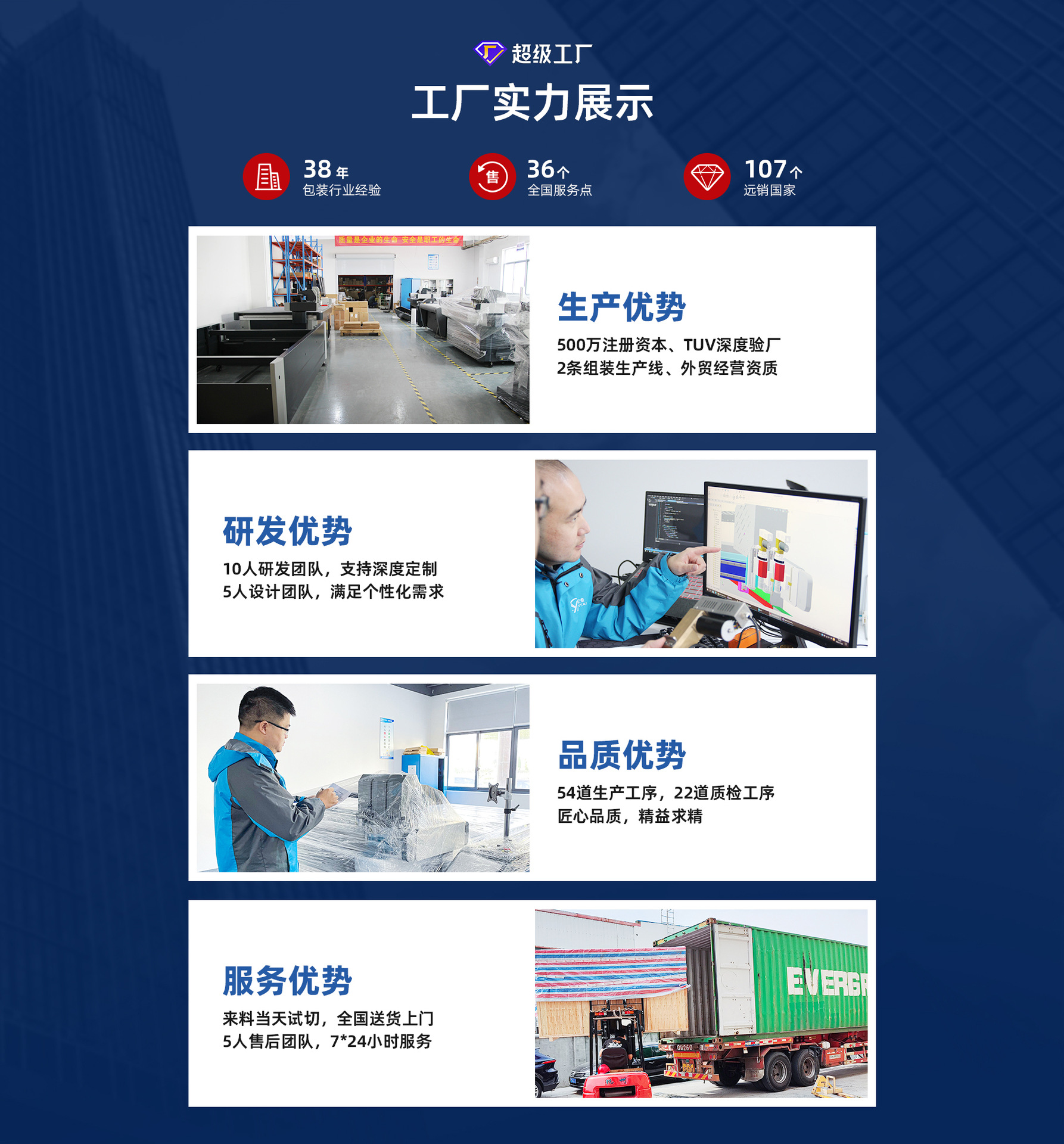 昆山亿泰包装配套件有限公司-PC旺铺_06