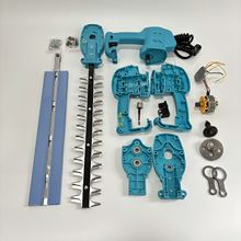 ɭ��늄��޼��C���ֲ���С�G�h�C�����ȫ�ɲ�C���늙C��Ƭ����