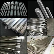 F؛301/304P䓈A ߅䓰416/420Pӱ ݣ