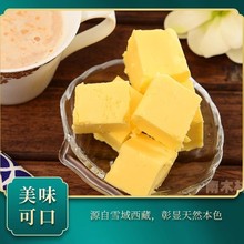 ���ؚ�ţ����500gʳ�����ͺ�ţ�̟oˮ���ͺ決���Ͳ��������_���l