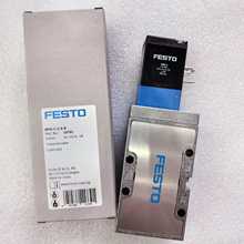 FESTO MVH-5-1/8-B 19779 MVH-5-1/4-B 19701 14945�M˹�� 늴��y