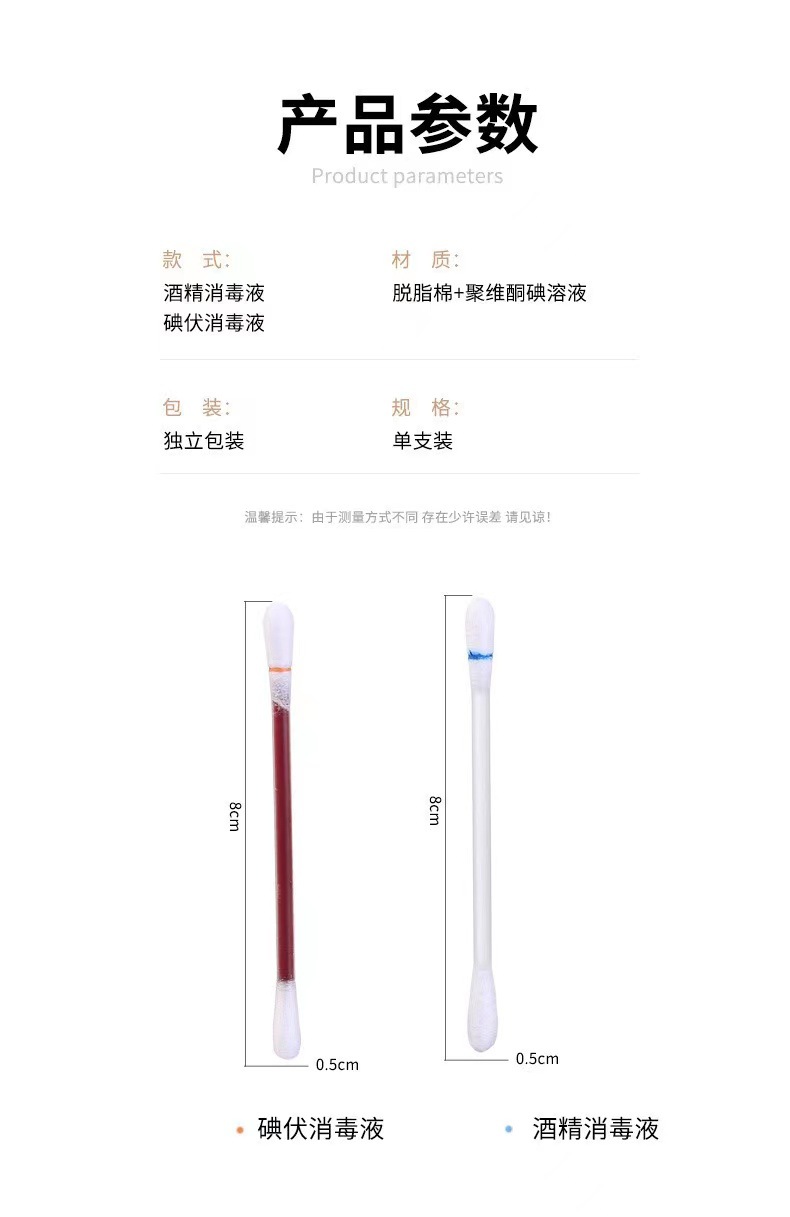 7e57d501cab1692a52b7f1aeaae3d0