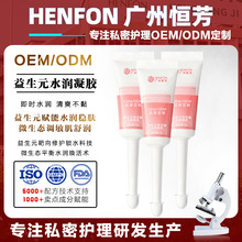 ����Ԫˮ�����z������B˽��̎�LЧ���񾏽�ɝ��غͽ���΢���Bƽ