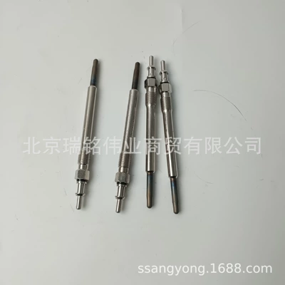 0011593701 Preheating glow plug