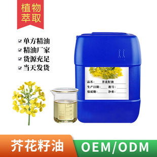 �滨���ͽ滨��ֲ����A�ͻ������o�w��Ħ�ֹ������yƷԭ�ϏS��