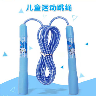 ������916��ͯ���K���W���{������һ�꼉�׃��@�W���\�ӽ����K��