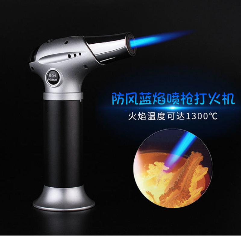 ポータブル溶接ガン、高温火炎ガン、家庭用溶接アーティファクト、ステンレス鋼、銅、鉄、アルミニウム、ユニバーサル溶接ワイヤー、小型溶接機|undefined