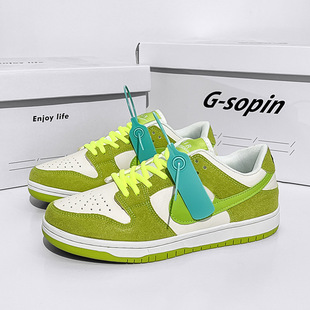 ��Ь��Ь��܊һ̖��ЬС��ЬŮ��H�\��Ь���ļ��¿����eЬ��ŮЬ