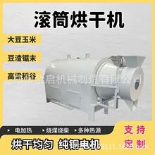 ����LͲ��əC �r�I������ˮ���Zʳ��əC��Ͼ���ն�����O��